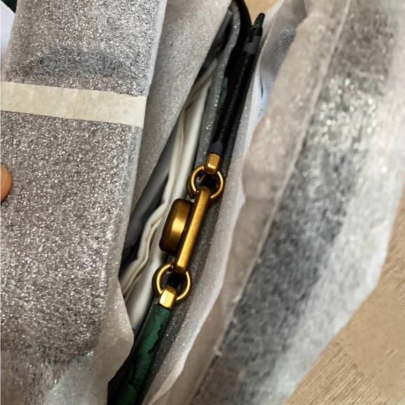 NWT 1941 Coach Kaffee Fasset Troupe - Picture 10 of 11